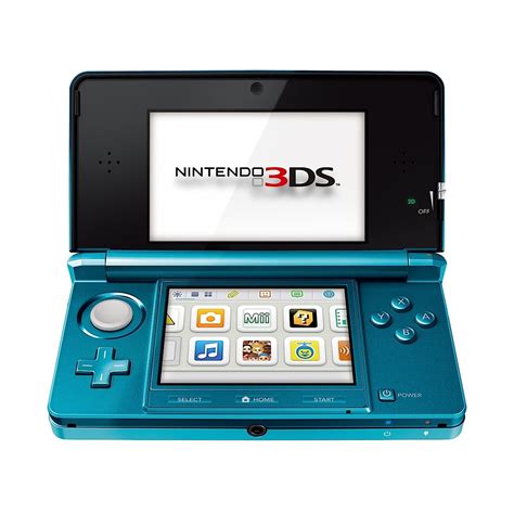 console nintendo new 3ds xl|400.00 OFF Voucher ] Nintendo New 3DS XL Price in .